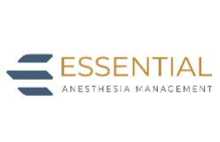 Essential Anesthesia Management logo