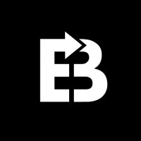 Логотип EB Essentialbag GmbH