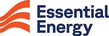 Essential Energy logo