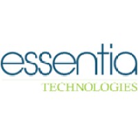 Essentia Technologies (Pvt) Limited logo