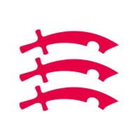 Essex County Council logo