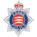 Essex Police logo