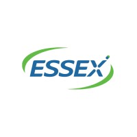Essex Bio-Technology logo