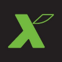 Essex Solutions logo