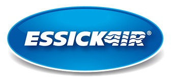 Essick Air Products logo