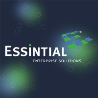 Essintial Enterprise Solutions logo