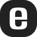 ESSIQ AB