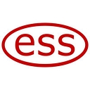 ESS Ltd. logo