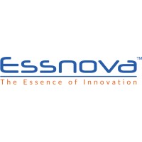 Essnova Solutions, Inc. logo