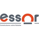 Groupe Essor logo