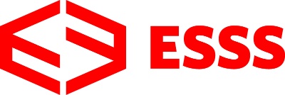 ESSS logo
