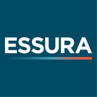 ESSURA logo