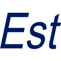 上海爱施特信息咨询有限公司 logo
