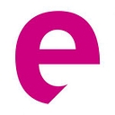 Est Métropole Habitat logo