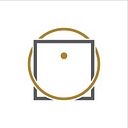 Establishment Labs logo