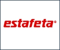 Estafeta Mexicana logo