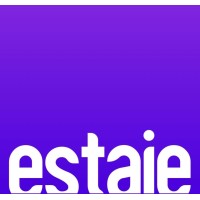 estaie logo