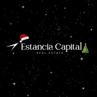 Estancia Capital Real Estate logo