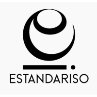 EstandarISO logo