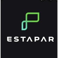 Estapar logo