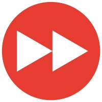 Estarta Solutions logo