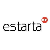 Estarta Poland logo