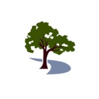 Krause Estate Planning & Elder Law Center logo