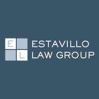 Estavillo Law Group logo