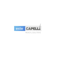 ESTECAPELLI logo