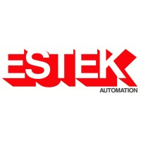 Estek Automation Sdn Bhd logo