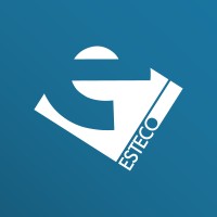 ESTECO logo