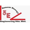 ESTEEM ENERGY ENGINEERING SDN BHD logo
