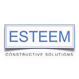 Esteem Projects logo