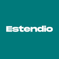 Estendio logo
