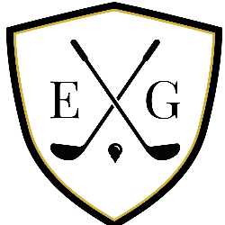 Golf Estepona logo