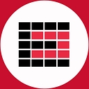 Estes Construction logo