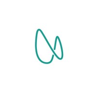 Estetik International Health Group logo