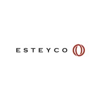 ESTEYCO logo