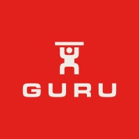 ESTIL GURÚ, s.l. logo