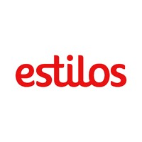 Estilos logo