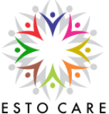 Esto Care Group logo