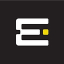 eStore Logistics logo