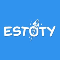 Estoty logo