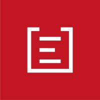 Estrategia Urbana logo