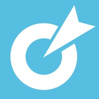 Estratégica Smarter Marketing logo