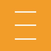 Estrat Recrutamento Assertivo e Estratégico logo