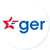 Grupo Estrella Roja logo