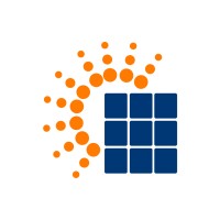 Estrutura Energia Solar logo