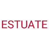 Estuate, Inc. logo