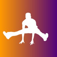 Estudiar en USA logo